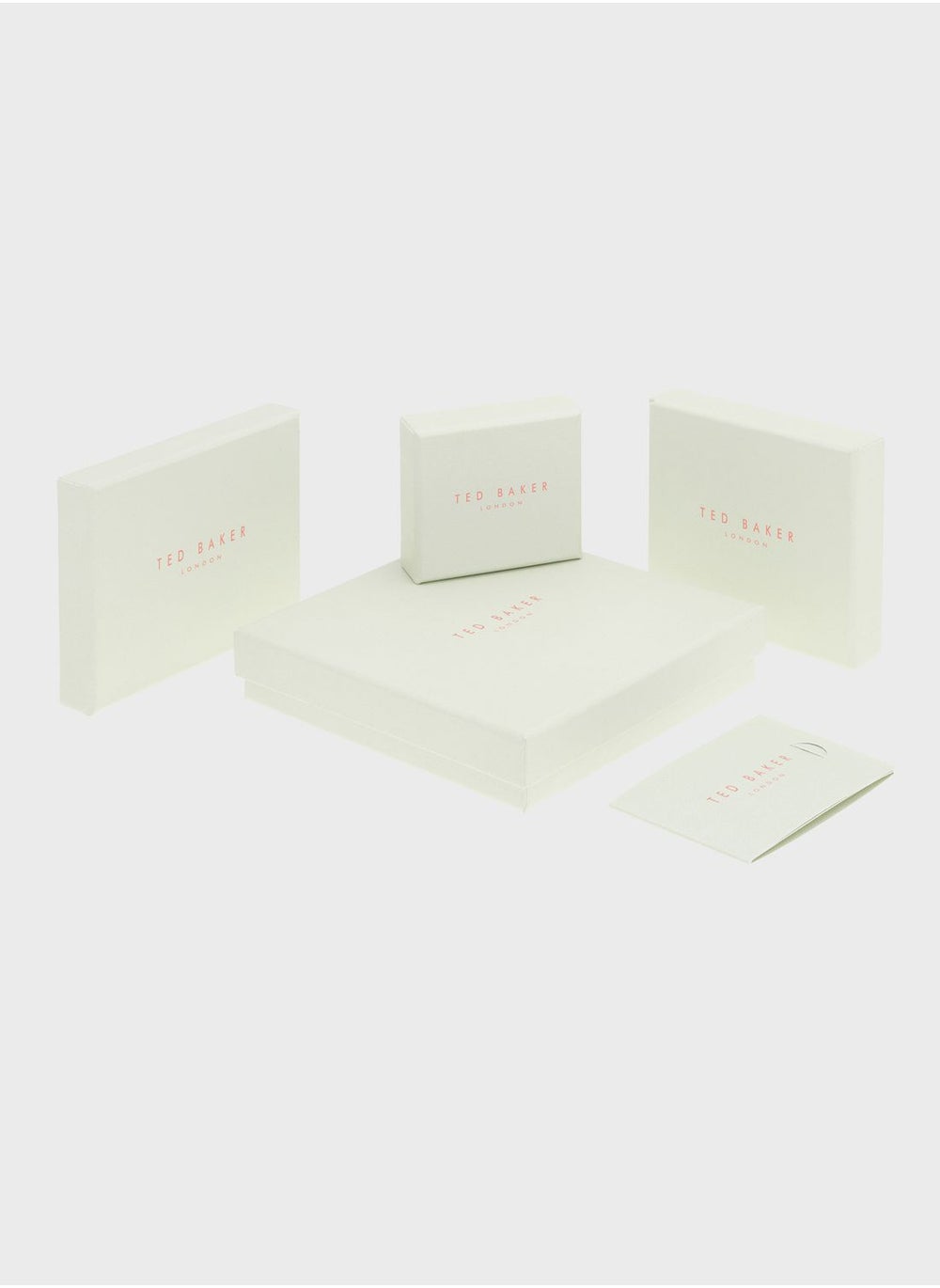 buy-ted-baker-sarsa-plain-crystal-bracelet_9l2