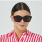 buy-blackout-plaza-women-tortoise-sunglasses-frame-material-thermoplastic-rubber-tr90-frame-color-tortoise-lens-color-brown-full-rim_z75