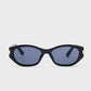 buy-ella-cat-eye-sunglasses_inr