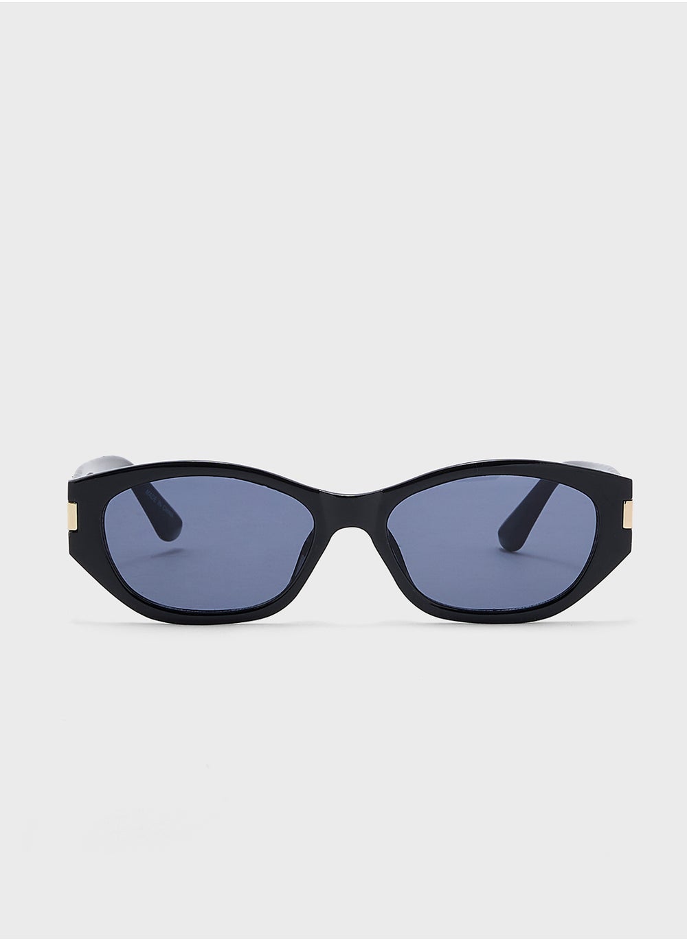 buy-ella-cat-eye-sunglasses_inr