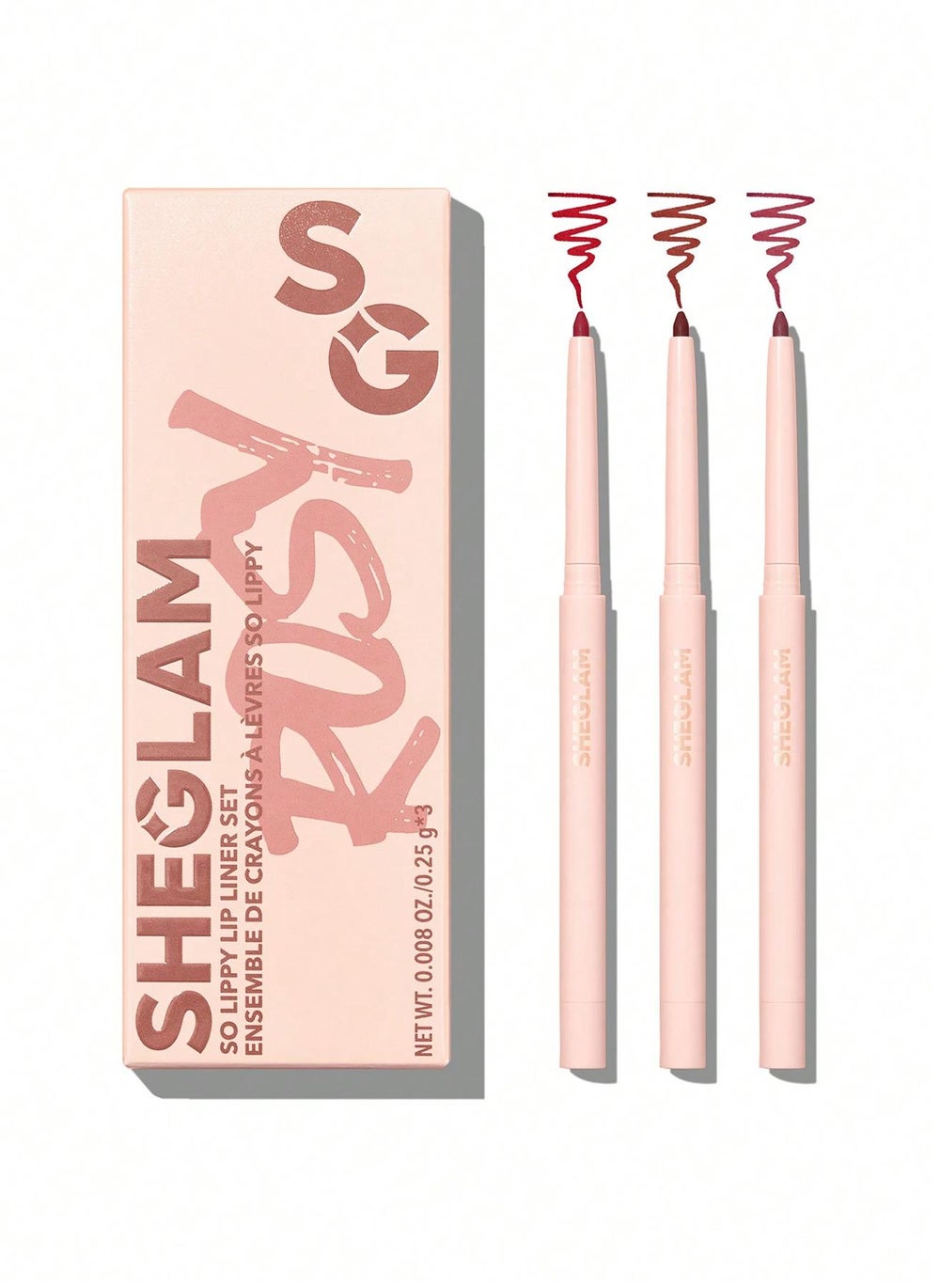 buy-sheglam-so-lippy-lip-liner-set-rose-graden_03x