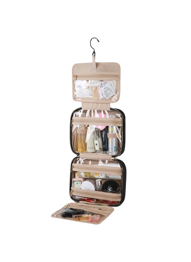 buy-bagsmart-bagsmart-black-the-space-saver-bonchemin-hanging-toiletry-bag_ygk