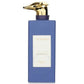 Le Vie Di Milano District Of Nolo EDP 100ml - Urban Elegance