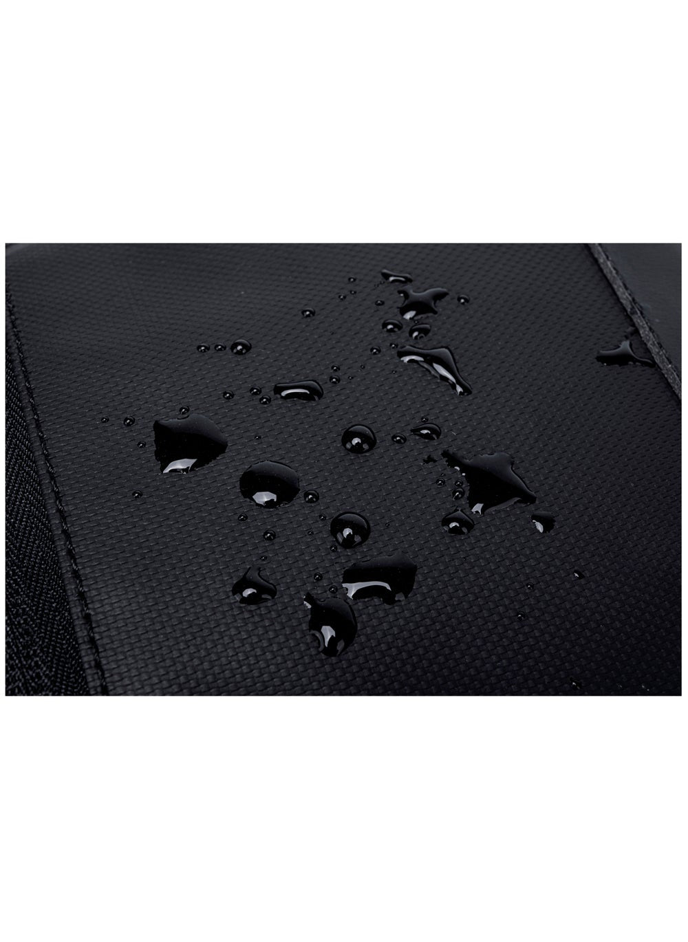 buy-arctic-hunter-sling-bag-for-men-and-women-water-resistant-durable-small-shoulder-daypack-with-built-in-earphone-jack-and-shock-proof-compartments-xb13001-black_i5s