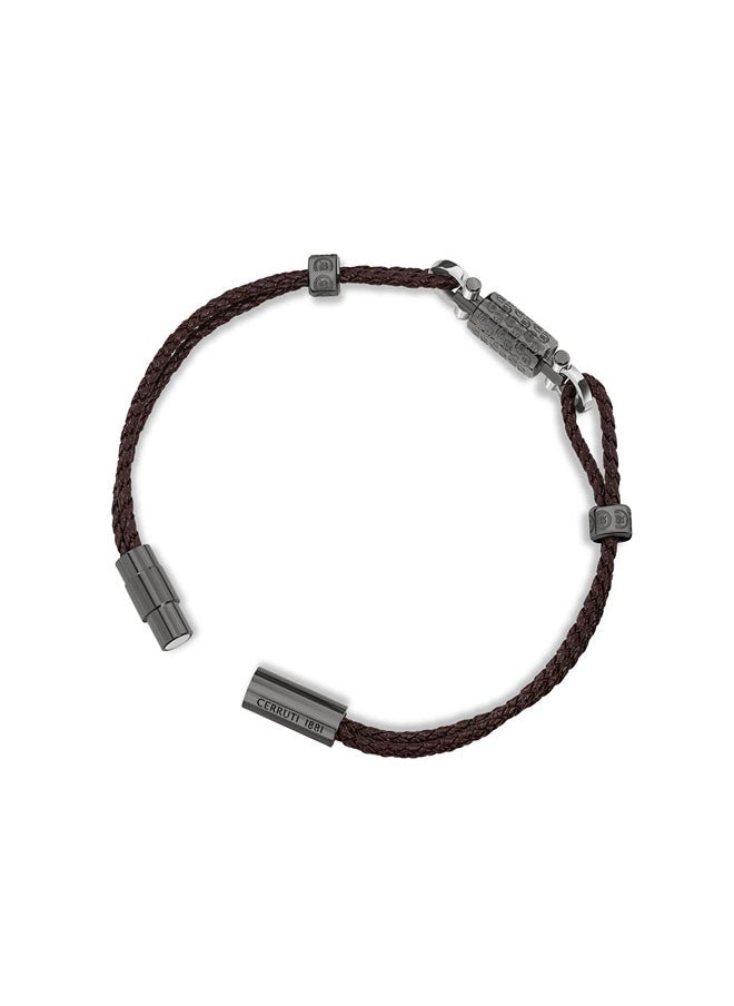 buy-cerruti-1881-grey-gents-bracelet-aeur-modern-and-stylish-accessory-for-men_jee