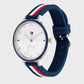 buy-tommy-hilfiger-florence-analog-watch_jpk