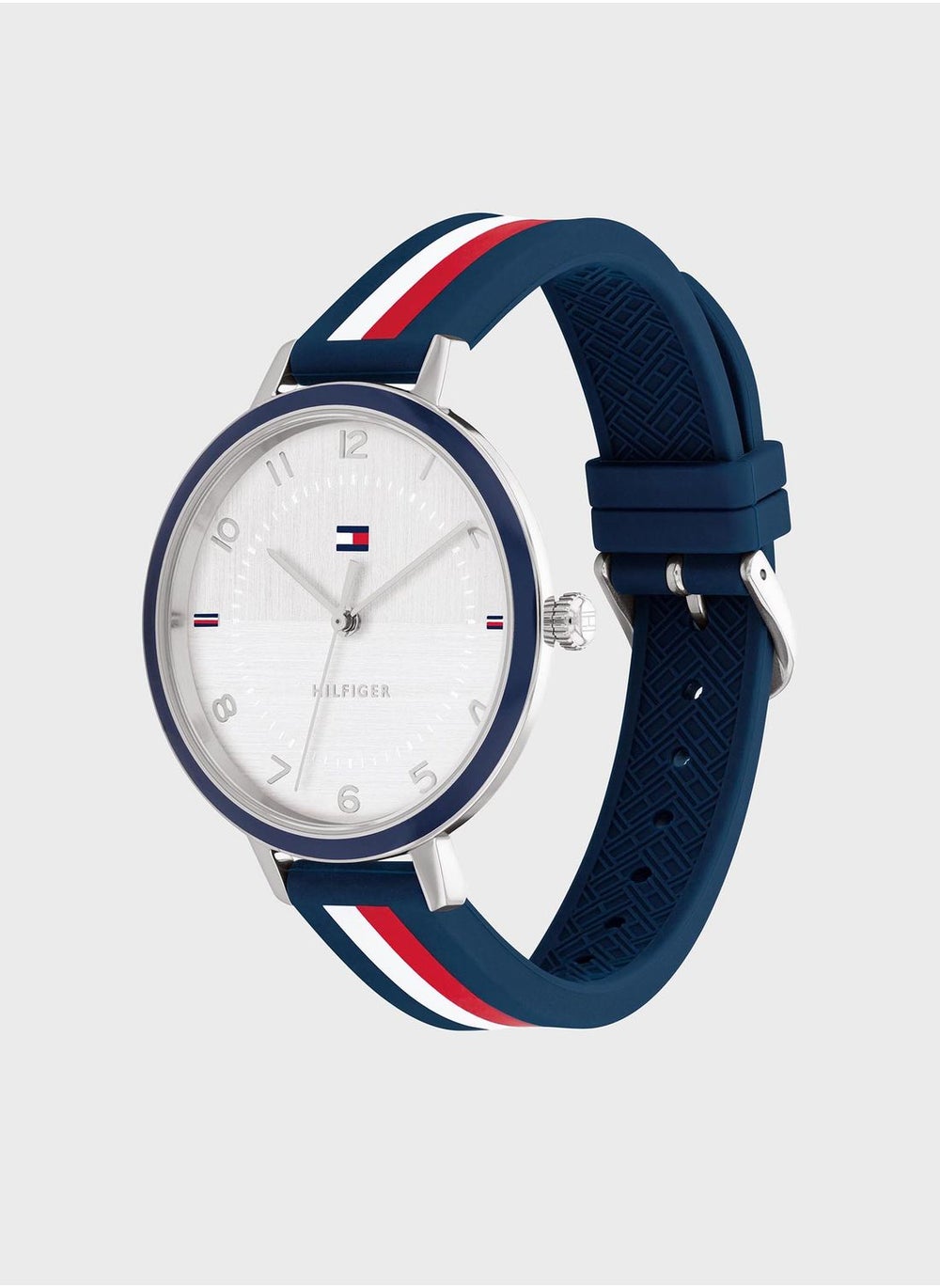 buy-tommy-hilfiger-florence-analog-watch_jpk