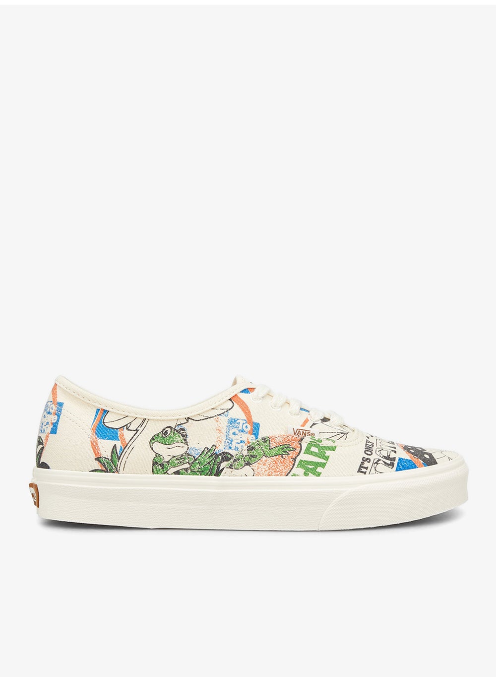 buy-vans-eco-theory-authentic-unisex-shoe_hka
