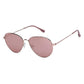 buy-john-jacobs-john-jacobs-gold-pink-round-uv-protected-sunglasses-for-women-size-medium-jj-s13871_fyh