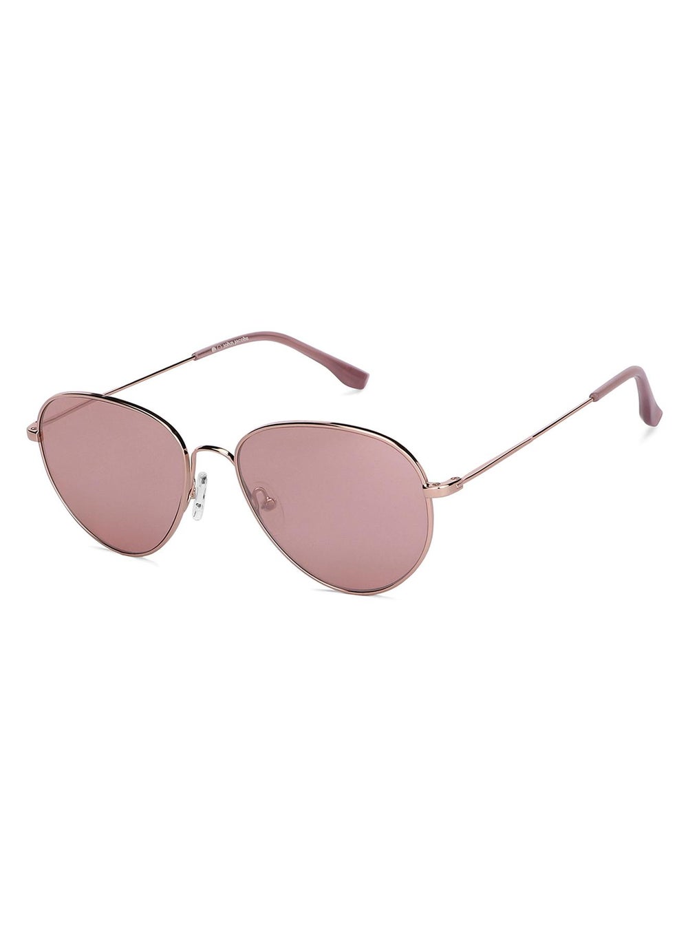 buy-john-jacobs-john-jacobs-gold-pink-round-uv-protected-sunglasses-for-women-size-medium-jj-s13871_fyh