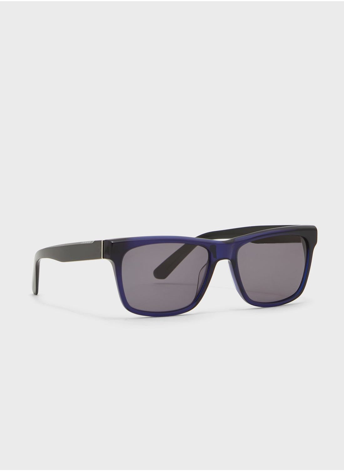 buy-calvin-klein-wayfarers-sunglasses_79g