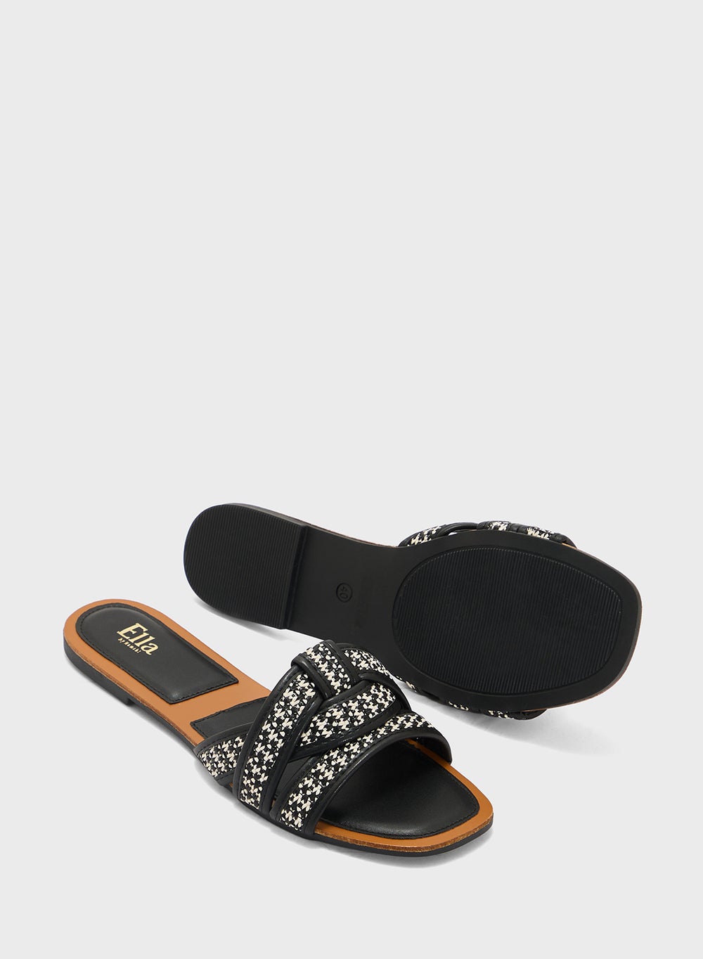 buy-ella-ladies-flat-sandal_67y