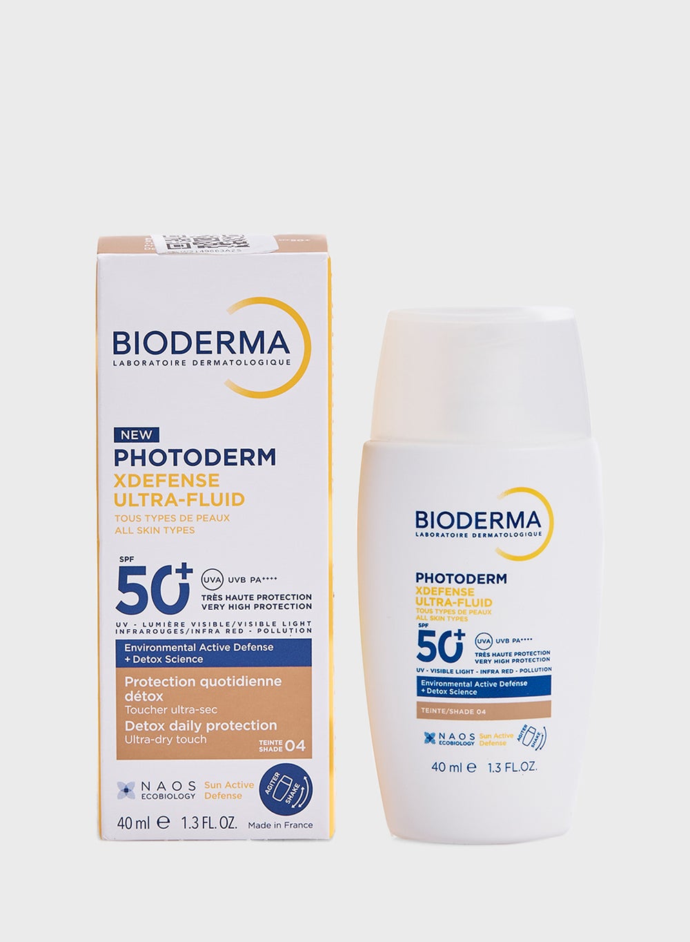 buy-bioderma-photoderm-xdefense-ultra-fluid-spf50-40ml-shade-04_bw4