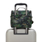 buy-kipling-new-kichirou-camo-treasure-large-lunchbox-with-trolley-sleeve_7ek