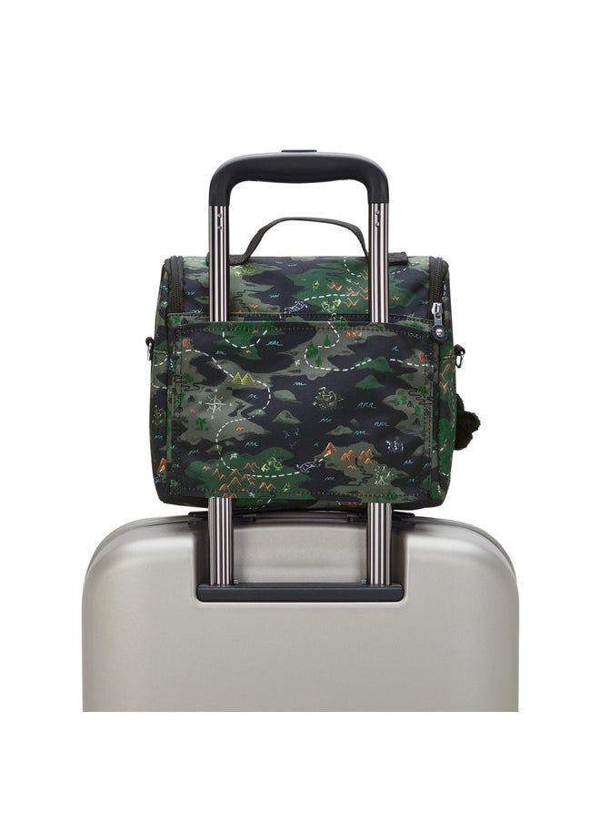 buy-kipling-new-kichirou-camo-treasure-large-lunchbox-with-trolley-sleeve_7ek