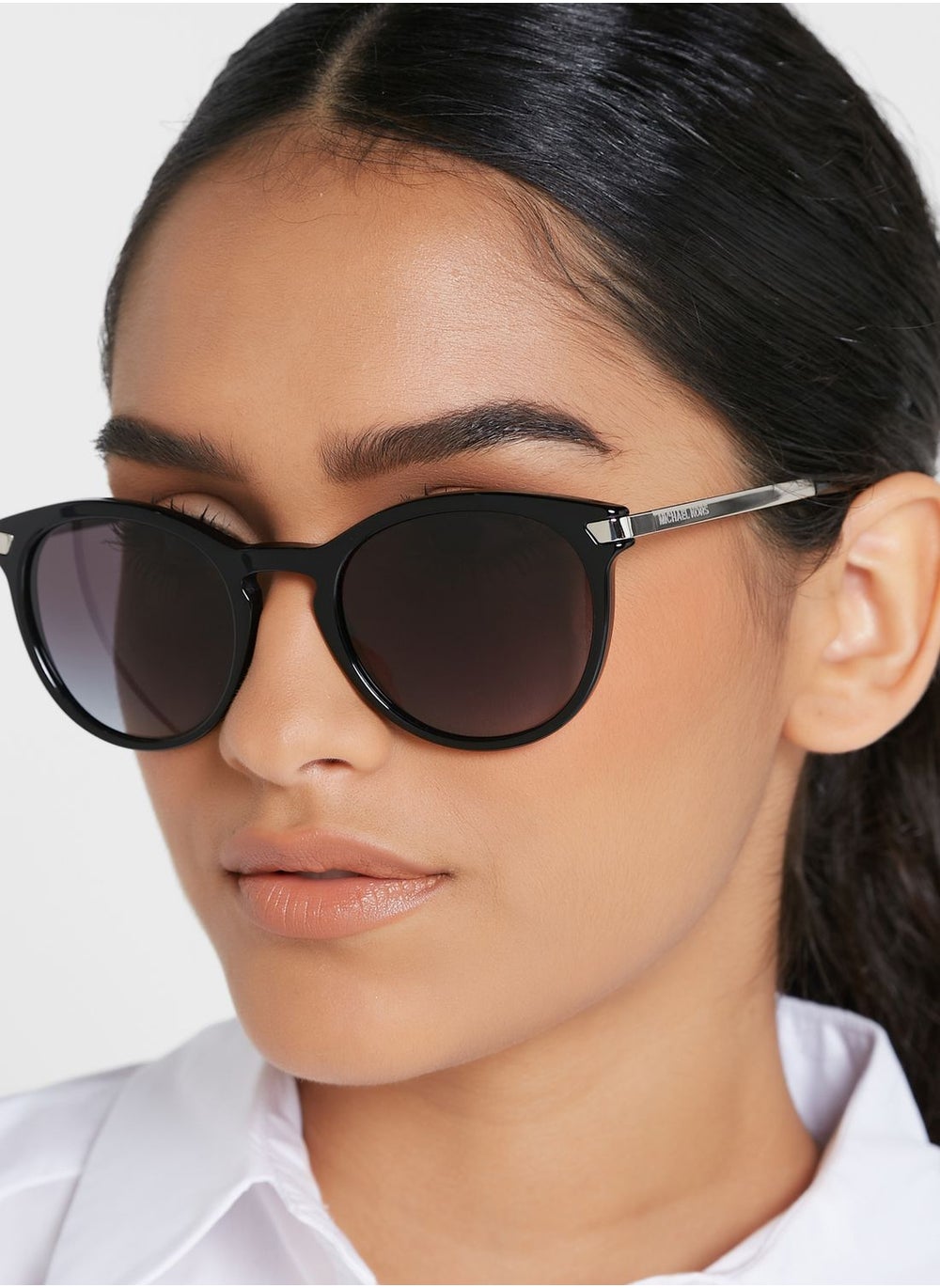 buy-michael-kors-0mk2023-round-sunglasses_rth