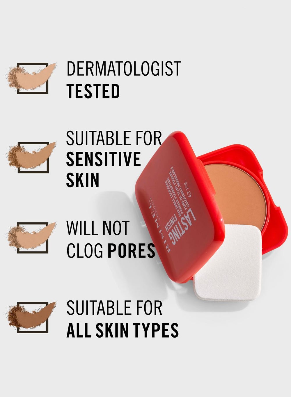 buy-rimmel-london-lasting-finish-compact-foundation-004-rose-ivory-10g_1r3