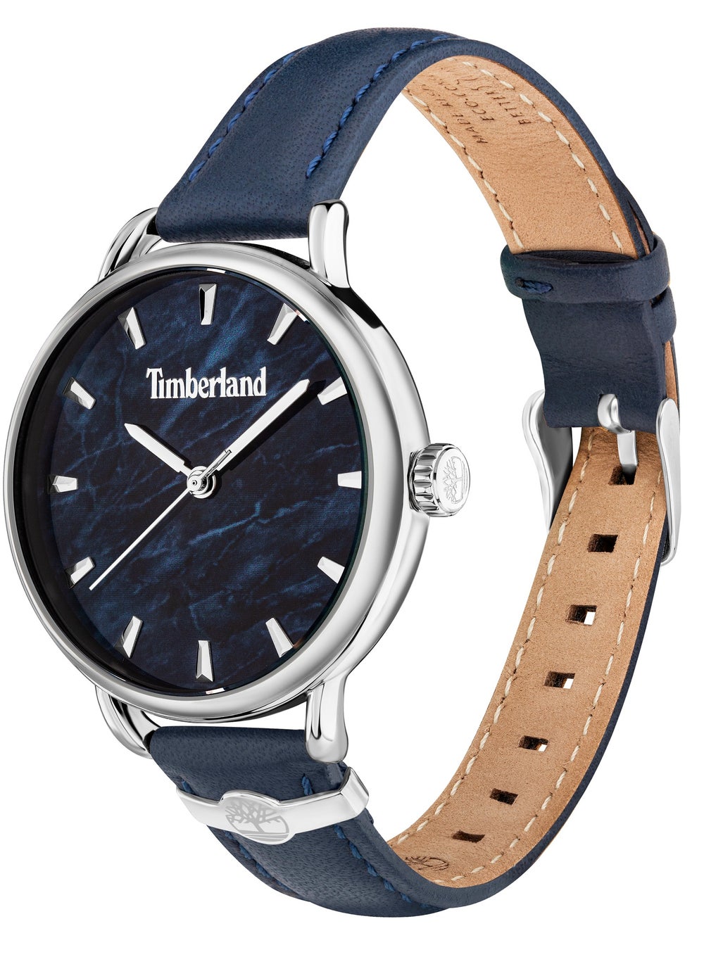 buy-timberland-champney-women-s-watch-analog-blue-dial-navy-leather-strap_nka