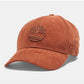 buy-timberland-men-s-corduroy-baseball-cap_75i