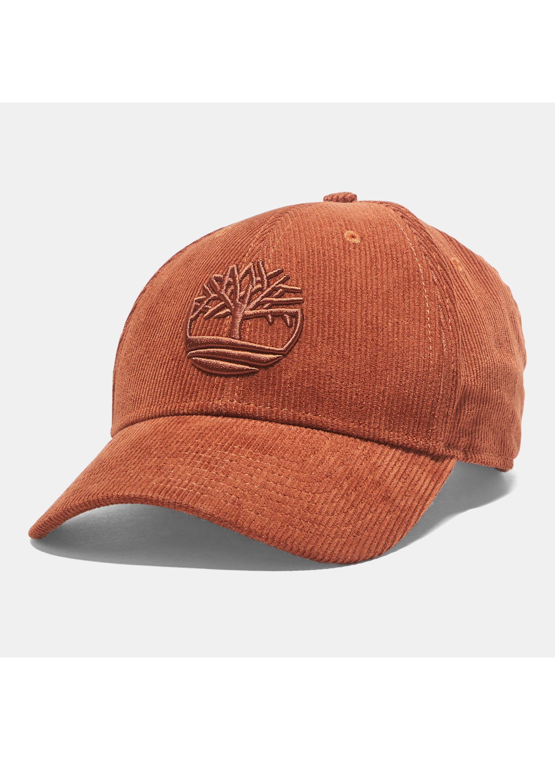 buy-timberland-men-s-corduroy-baseball-cap_75i