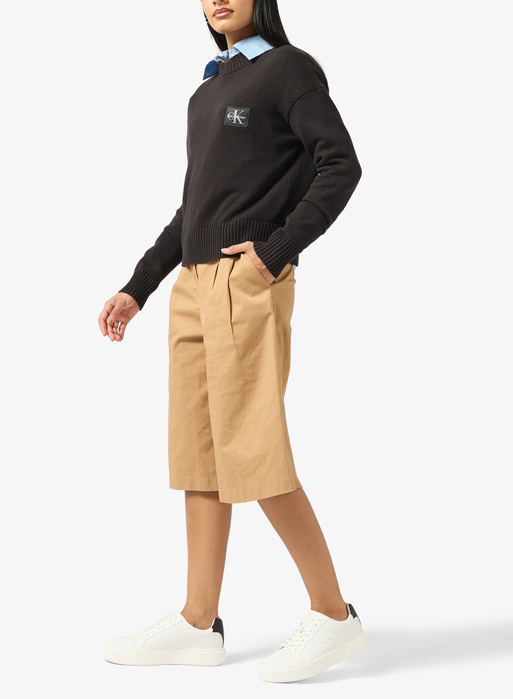 buy-calvin-klein-jeans-leather-durable-traction-nyc-trainers_6hd