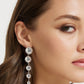 buy-ella-drop-earrings_w6m
