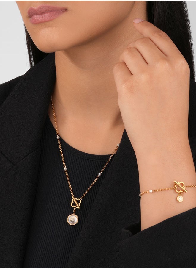 buy-cerruti-1881-greta-necklaceclassic-clover-pendant-with-t-bar-silver-and-gold-plated-elements-signature-crr-drop-pendant_lz1