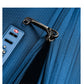 buy-delsey-paris-montmartre-air-2-0-55cm-softcase-4-double-wheel-expandable-cabin-luggage-trolley-light-blue_nt7