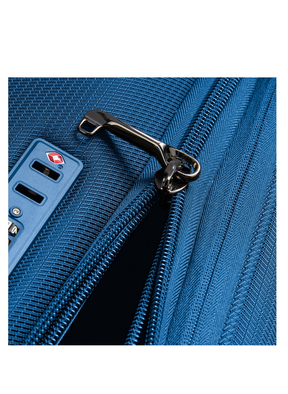 buy-delsey-paris-montmartre-air-2-0-55cm-softcase-4-double-wheel-expandable-cabin-luggage-trolley-light-blue_nt7