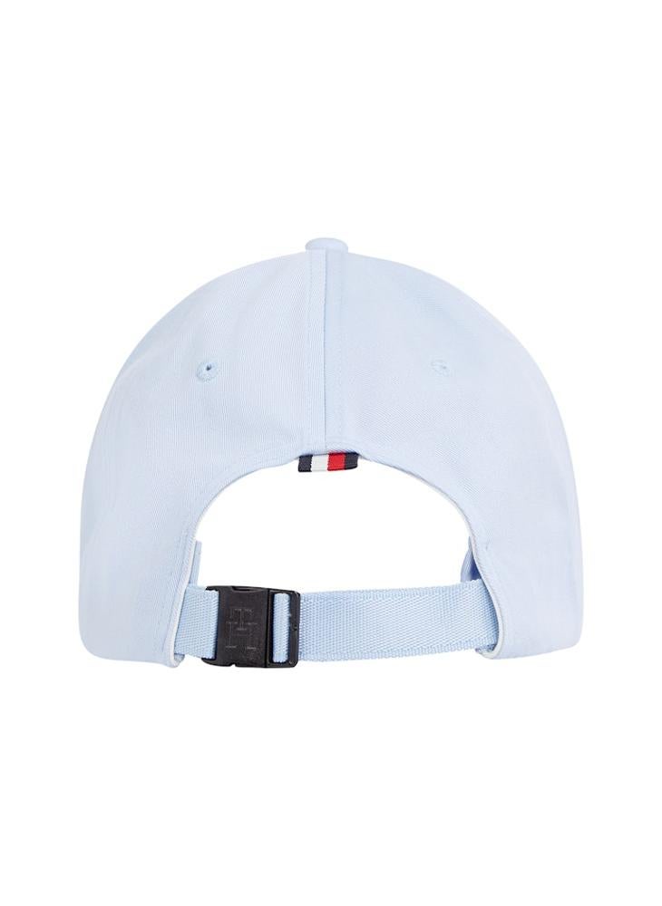 buy-tommy-hilfiger-imd-curved-peak-cap_poq
