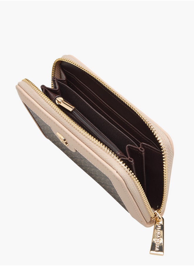 buy-flora-bella-by-shoexpress-monogram-print-zip-around-wallet_uh9