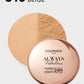 Always Fabulous 310 Beige Powder Foundation - 7G