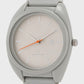 buy-chpo-nima-grey-orange-sustainable-watches-made-of-100-recycled-materials_jd1