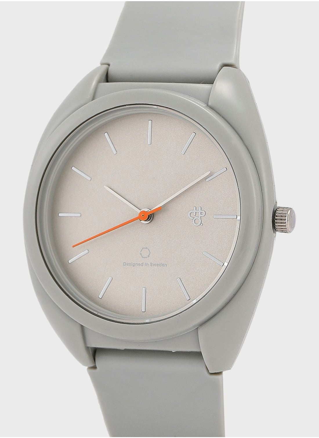 buy-chpo-nima-grey-orange-sustainable-watches-made-of-100-recycled-materials_jd1