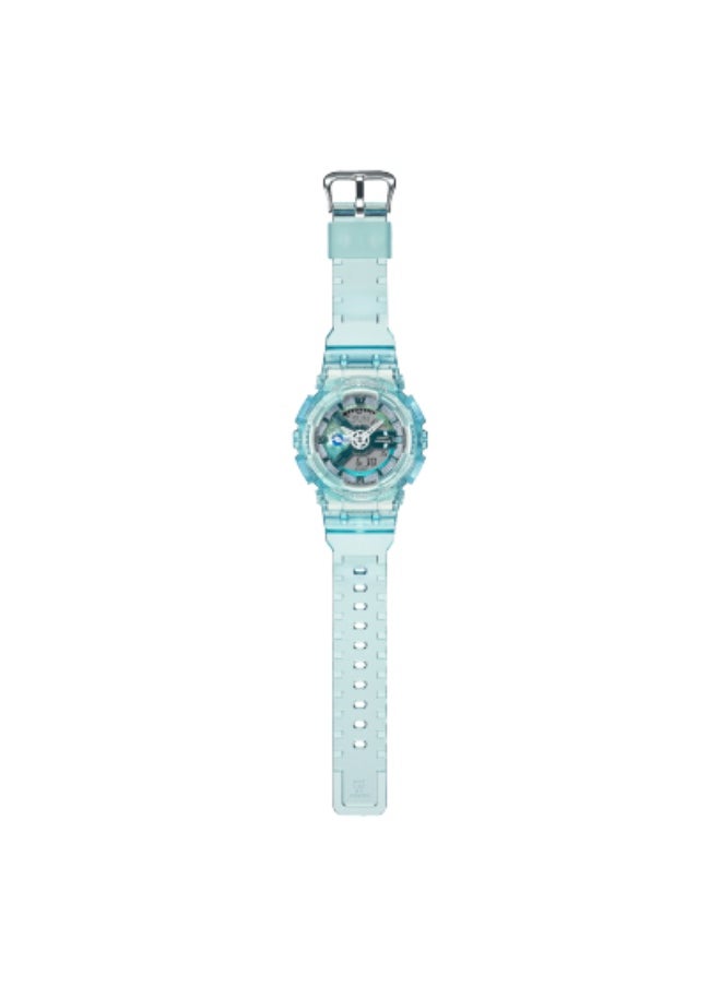 buy-g-shock-women-s-resin-analog-digital-watch-gma-s110vw-2adr-45-9-mm_sox