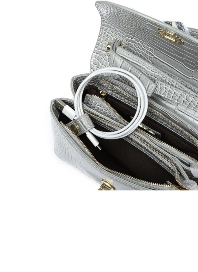 buy-fyor-top-handle-satchel-handbag-bd-113_vwy