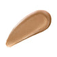 Hollywood Contour Wand - Fair to Medium Glamour