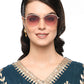 buy-vincent-chase-women-s-polarized-cat-eye-sunglasses-vc-s16464_oqo