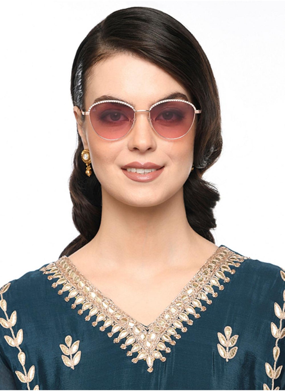 buy-vincent-chase-women-s-polarized-cat-eye-sunglasses-vc-s16464_oqo