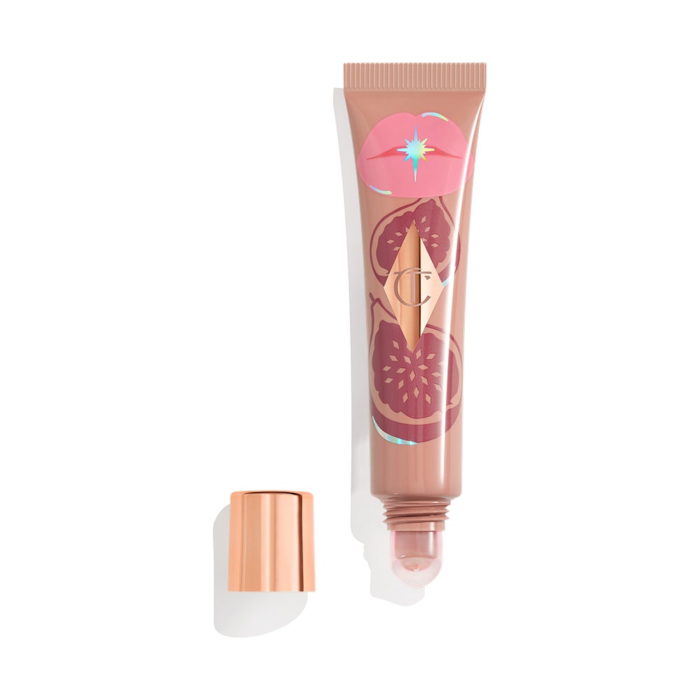 buy-charlotte-tilbury-unreal-lips-healthy-glow-nectar-oil-candy-fig_c6i