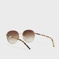 buy-longchamp-round-sunglasses_j7g