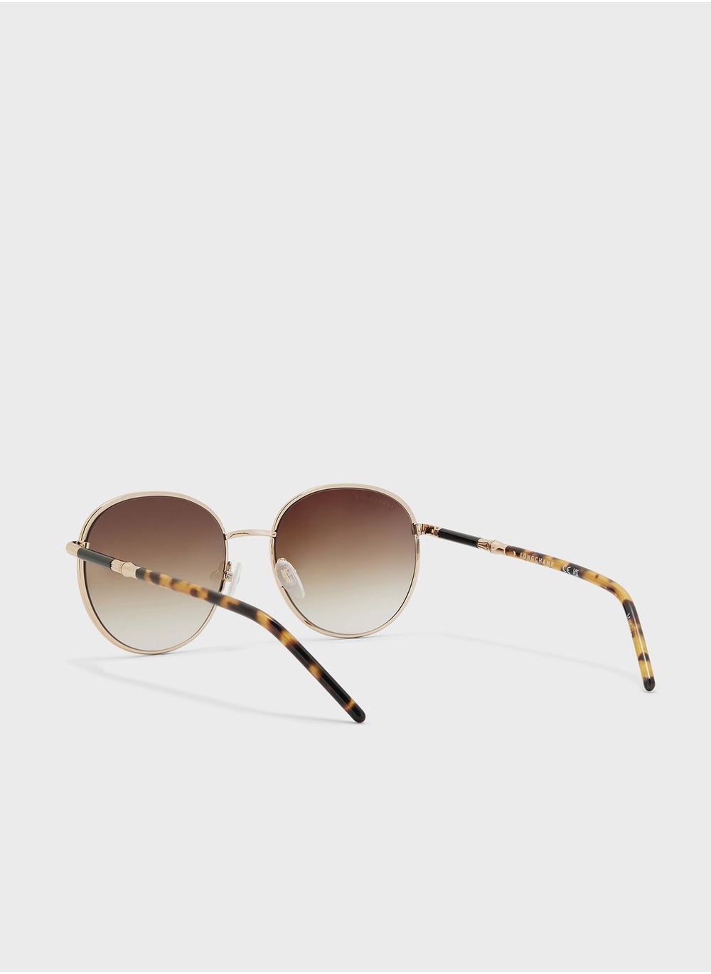 buy-longchamp-round-sunglasses_j7g
