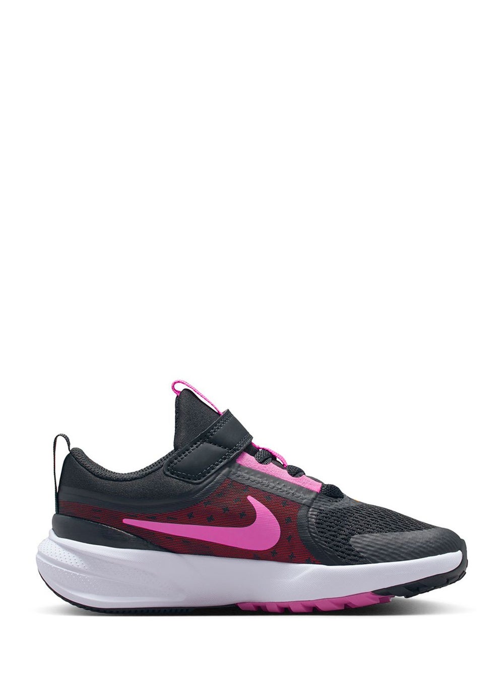 buy-nike-nike-star-runner-5_mmk