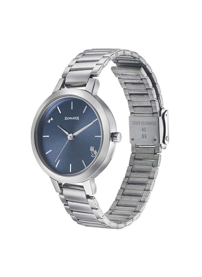 buy-sonata-round-shape-stainless-steel-analog-wrist-watch-8141sm07-32-mm-silver_ryh