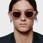 buy-a-kjaerbede-winnie-sunglasses_fxo