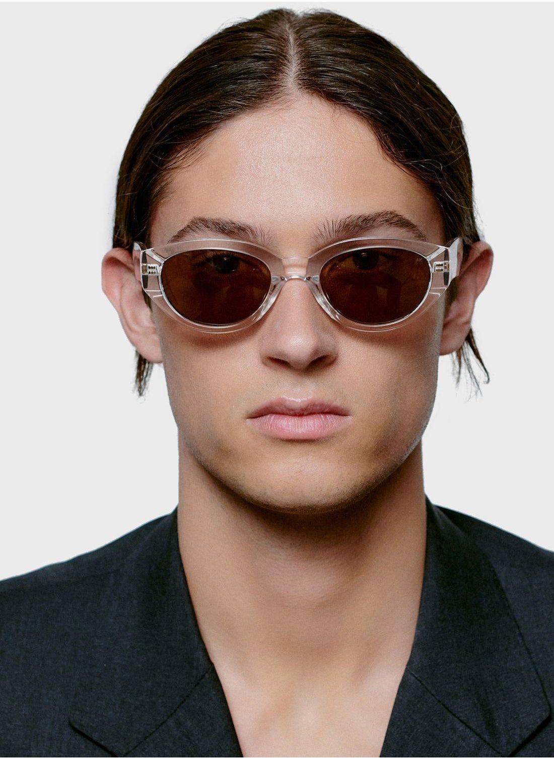 buy-a-kjaerbede-winnie-sunglasses_fxo
