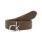 buy-calvin-klein-buckle-belt_64h