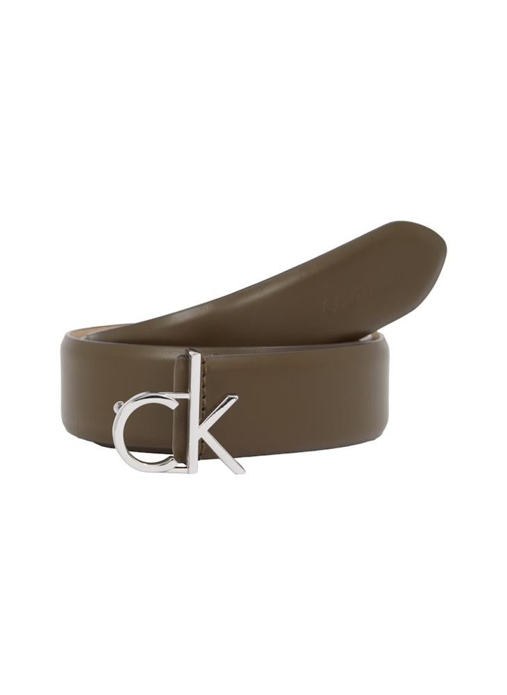 buy-calvin-klein-buckle-belt_64h