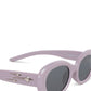 buy-london-rag-metallic-stars-oval-sunglasses-in-purple_it7
