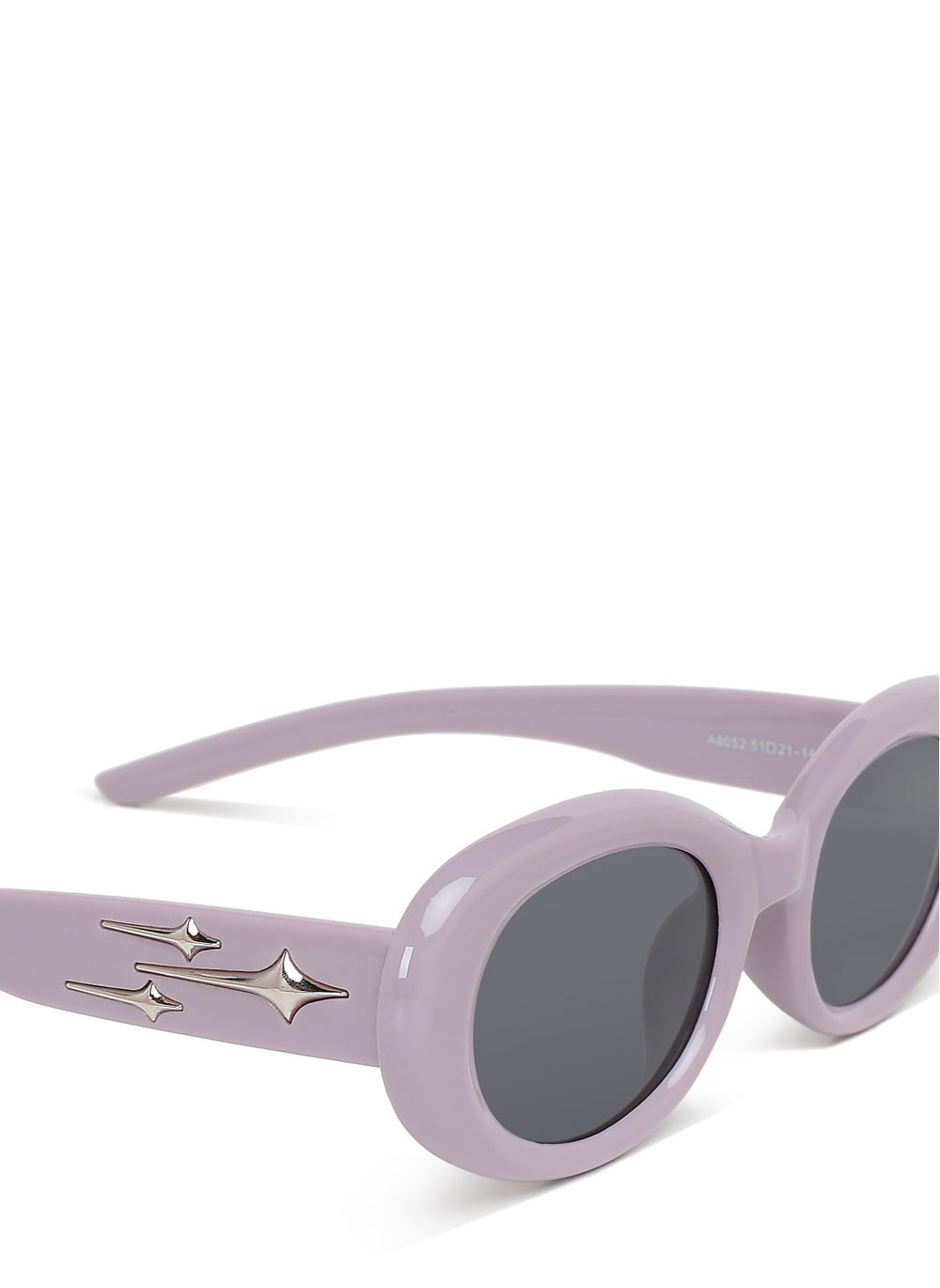 buy-london-rag-metallic-stars-oval-sunglasses-in-purple_it7
